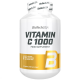 Vitamin C1000