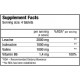 BCAA +B6 100 TABS