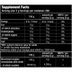 100% Creatine Monohydrate 500gr