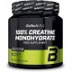 100% Creatine Monohydrate 500gr