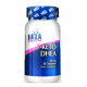 7-KETO DHEA 60 CAPS