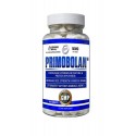 Primobolan 90 caps