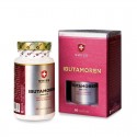 IBUTAMOREN MK 677 80CPS DA 25mg