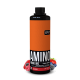 AMINO ACID LIQUID 4000 RED FRUITS 500 ML