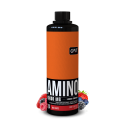 AMINO ACID LIQUID 4000 RED FRUITS 500 ML