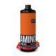 AMINO ACID LIQUID 4000 RED FRUITS 1 L