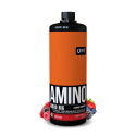 AMINO ACID LIQUID 4000 RED FRUITS 1 L