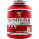 Syntha-6 Edge 1870 g.