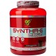Syntha-6 Edge 1870 g.