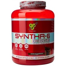 Syntha-6 Edge 1870 g.