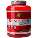 Syntha-6 Edge 1870 g.