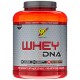 Whey DNA  1,87 Kg