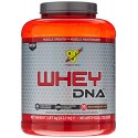 Whey DNA  1,87 Kg