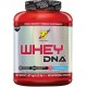 Whey DNA  1,87 Kg