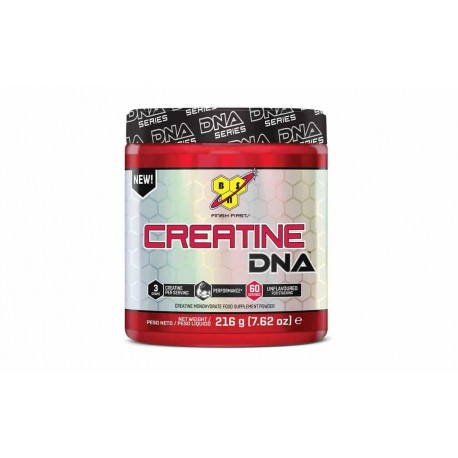 CREATINE DNA 309G