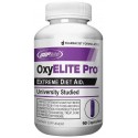 OxyElite Pro DMAA + DMHA 90 caps