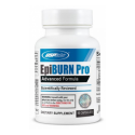 Epi Burn Pro 90 caps