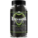 Black Mamba Hyperrush USA Version DMHA 90 caps