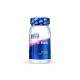 B- BASIC 100 TABS