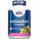 Antioxidant Complex 120 caps