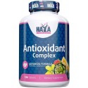 Antioxidant Complex 120 caps