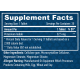 Potassium Iodide 32.5mg. 30 Tabs.