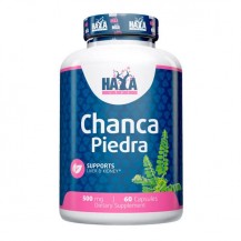 Chanca Piedra 500mg. / 60 Caps