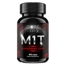 M1T 60 caps