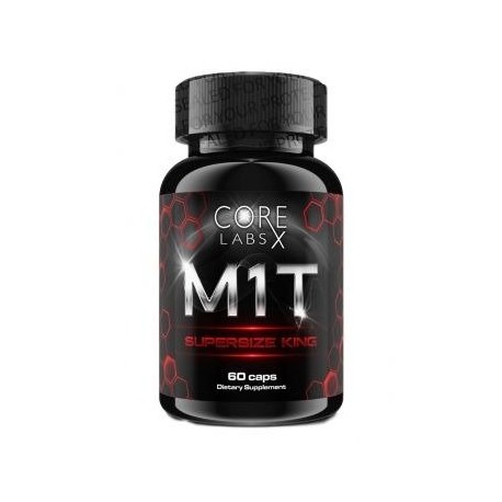 M1T 60 caps