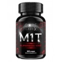 M1T 60 caps