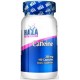 CAFFEINE 200 MG 100 CPS