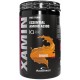 Xamin 312g Orange