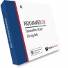 NOLVAMED 20 MG 50cpr - SERM IN COMPRESSE