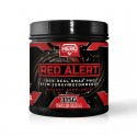 Red Alert 315g DMAA