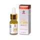 CBD Oil 15% 10ml