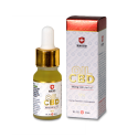 CBD Oil 15% 10ml