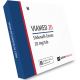 VIAMED 20 (Sildenafil Citrate)