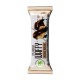 Waffy - Wafer proteico