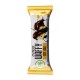 Waffy - Wafer proteico