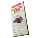 Gonuts Senza