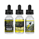 Testolone Liquid Sarm Rad-140 20mg 30 ml