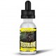 Testolone Liquid Sarm Rad-140 20mg 30 ml