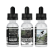 Endurabol GW 501516 Liquid 20mg 30ml