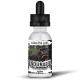 Endurabol GW 501516 Liquid 20mg 30ml