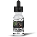 Endurabol GW 501516 Liquid 20mg 30ml