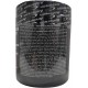 SCULPTURE THERMO REDUCER 100CPR