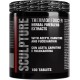 SCULPTURE THERMO REDUCER 100CPR