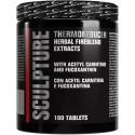 SCULPTURE THERMO REDUCER 100CPR