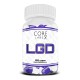 LGD 60CAPS 5mg