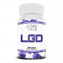 LGD 60CAPS 5mg